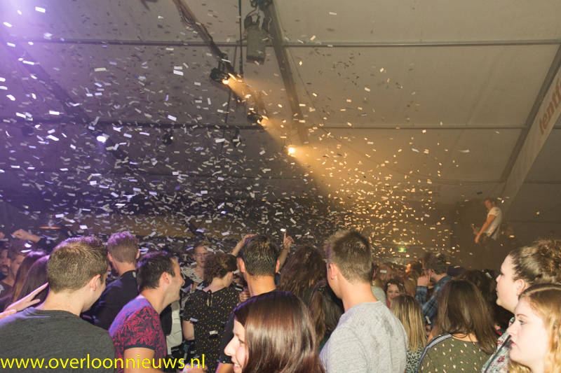 Tentfeest--80.jpg