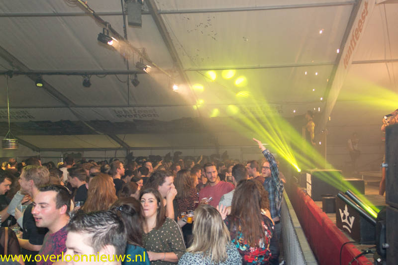 Tentfeest--87.jpg