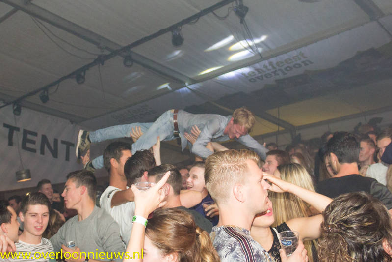 Tentfeest--96.jpg