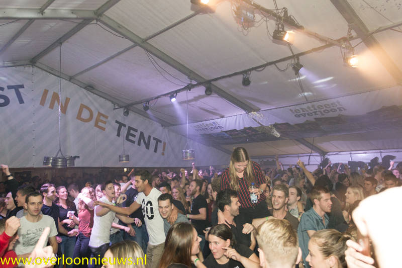 Tentfeest--97.jpg