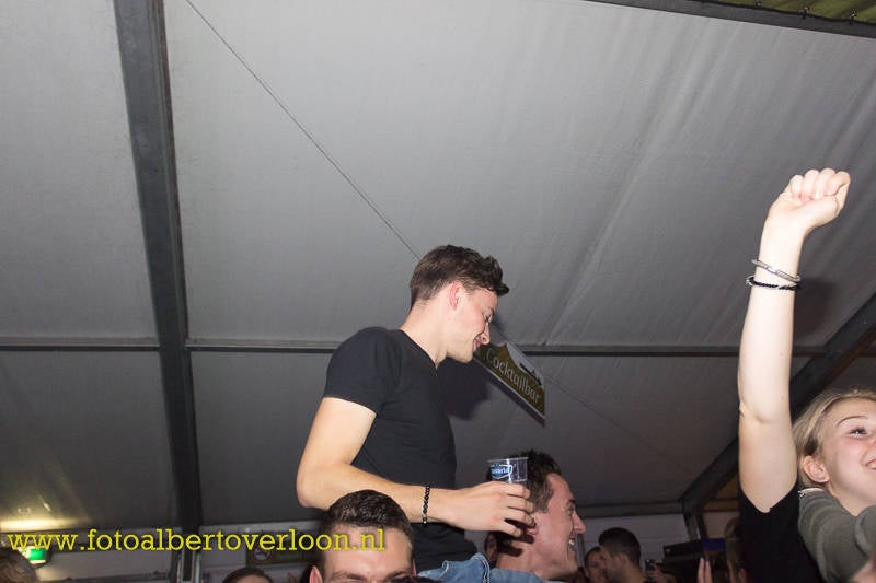 Tentfeest-108.jpg