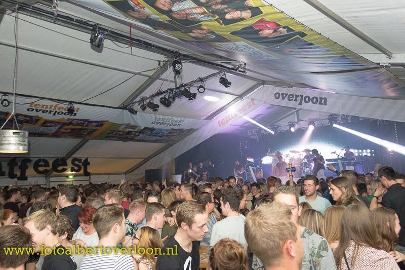 Tentfeest-109.jpg
