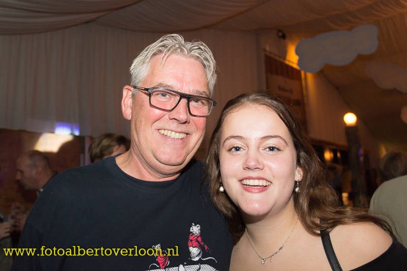 Tentfeest-111.jpg
