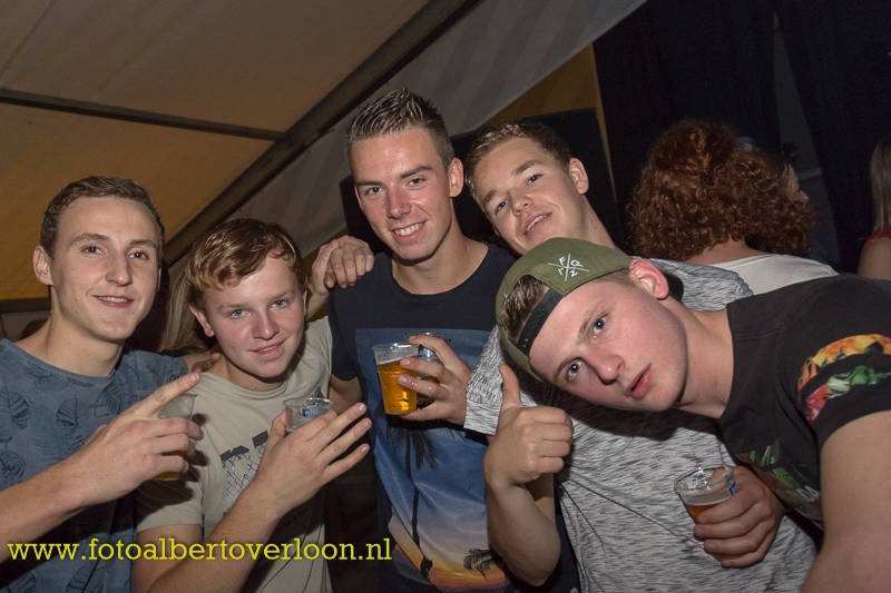 Tentfeest-31.jpg