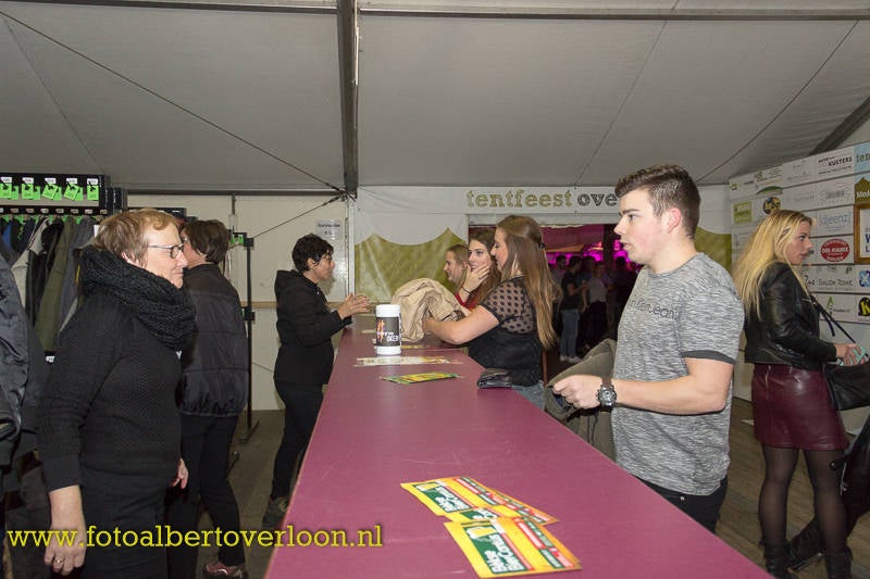 Tentfeest-33.jpg