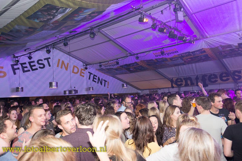 Tentfeest-35.jpg
