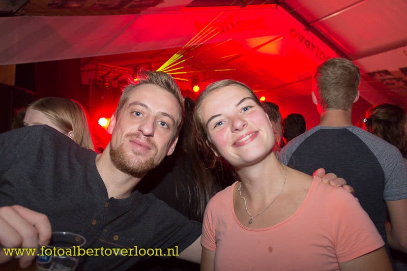 Tentfeest-45.jpg