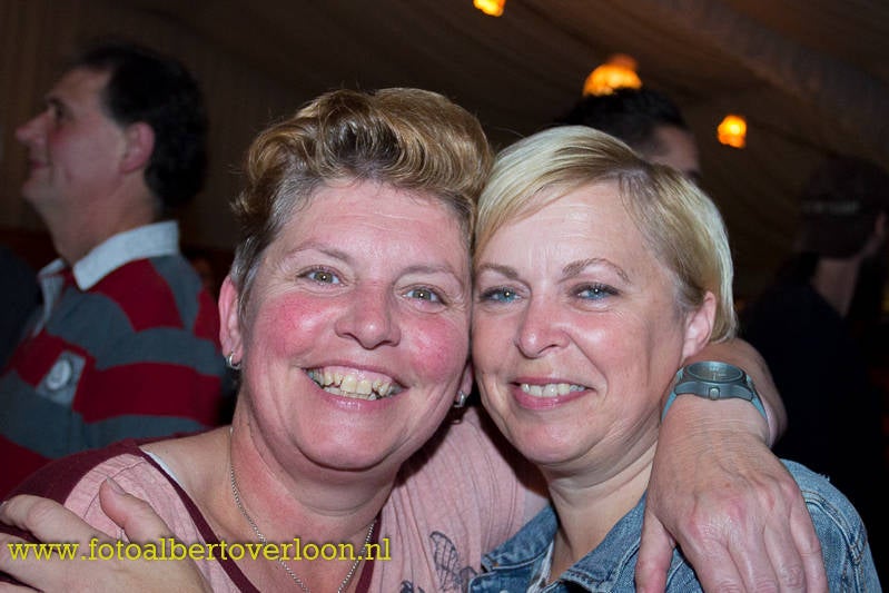 Tentfeest-47.jpg
