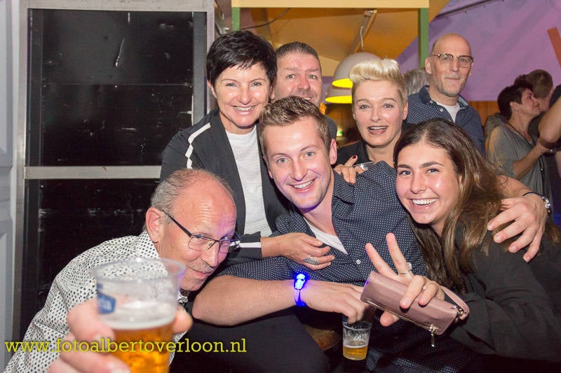 Tentfeest-52.jpg