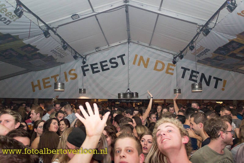 Tentfeest-62.jpg