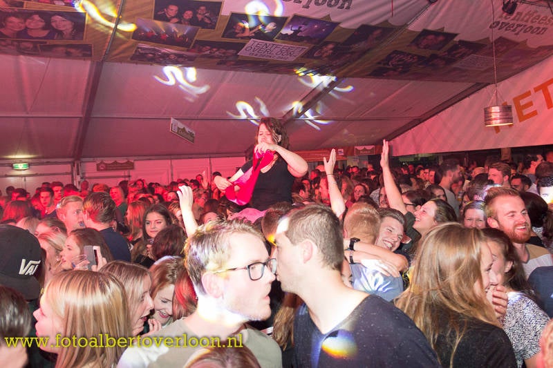 Tentfeest-63.jpg