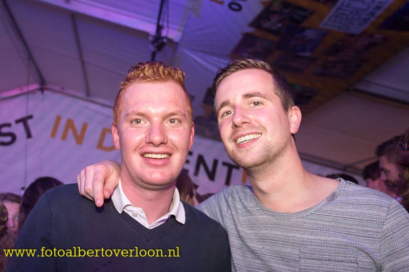 Tentfeest-68.jpg