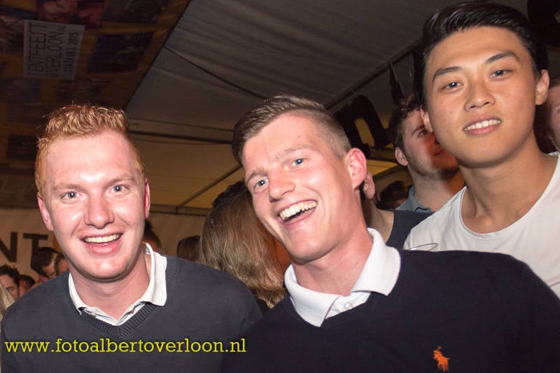 Tentfeest-75.jpg