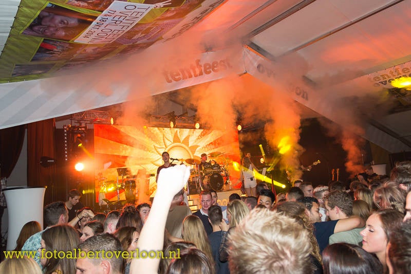 Tentfeest-78.jpg