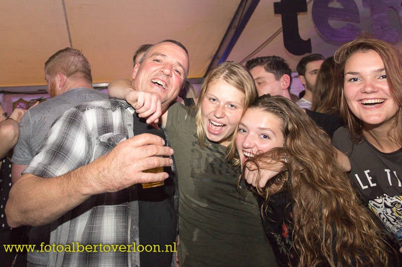 Tentfeest-80.jpg