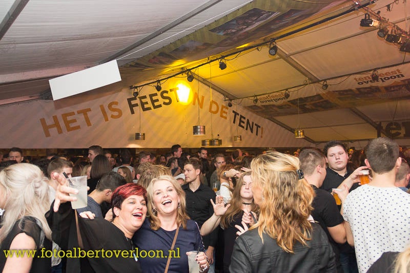 Tentfeest-94.jpg