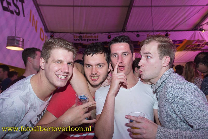 Tentfeest-97.jpg