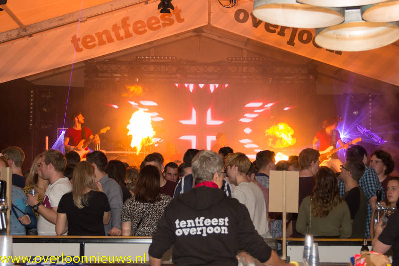 Tentfeestdagtwee-100.jpg