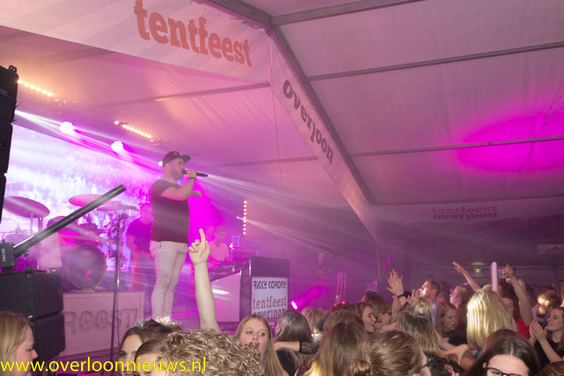 Tentfeestdagtwee-104.jpg