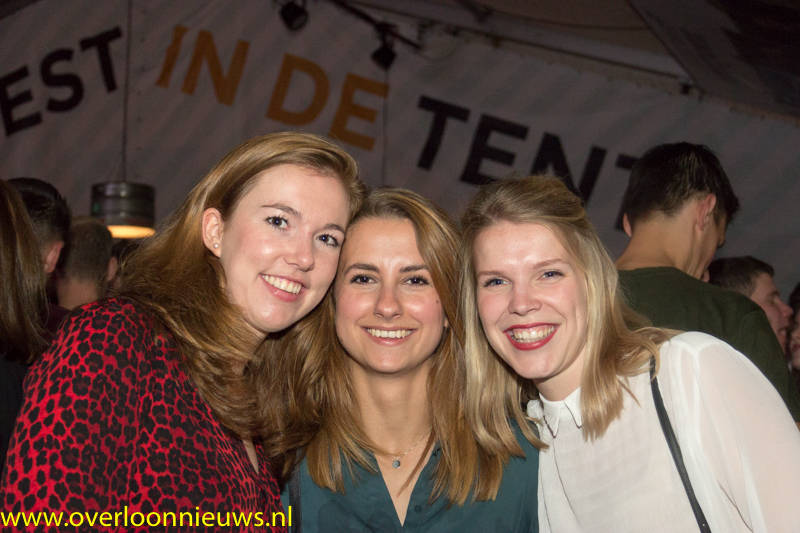 Tentfeestdagtwee-108.jpg
