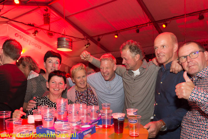 Tentfeestdagtwee-111.jpg