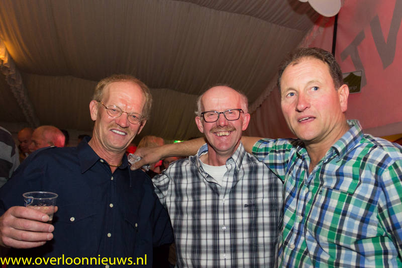 Tentfeestdagtwee-113.jpg