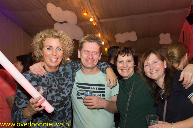 Tentfeestdagtwee-114.jpg