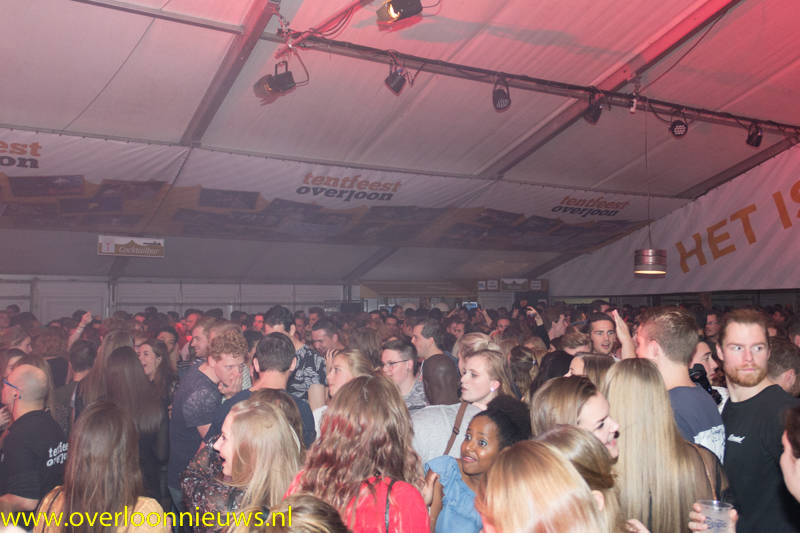 Tentfeestdagtwee-34.jpg