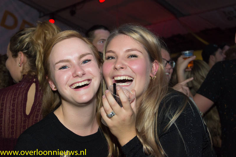 Tentfeestdagtwee-41.jpg