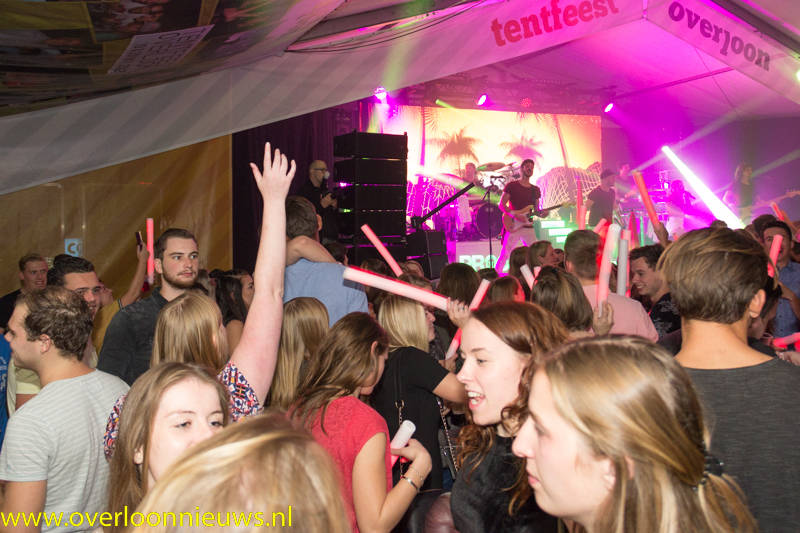 Tentfeestdagtwee-53.jpg