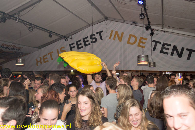 Tentfeestdagtwee-80.jpg