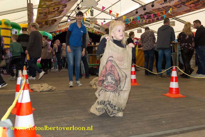 Tentfeestvoorkids23-10-201649.jpg