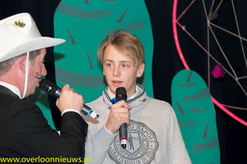 UitkomenJeugdcarnaval--12-1.jpg