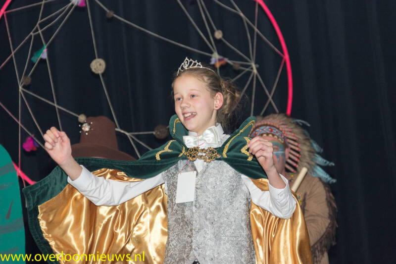 UitkomenJeugdcarnaval--18-1.jpg