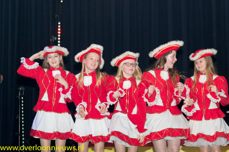 UitkomenJeugdcarnaval--22-1.jpg