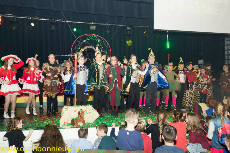 UitkomenJeugdcarnaval--24-1.jpg