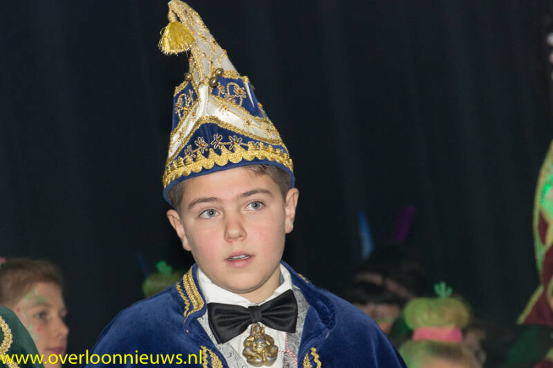 UitkomenJeugdcarnaval--26-1.jpg