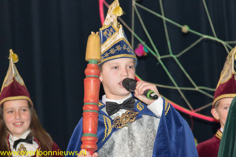 UitkomenJeugdcarnaval--27-1.jpg