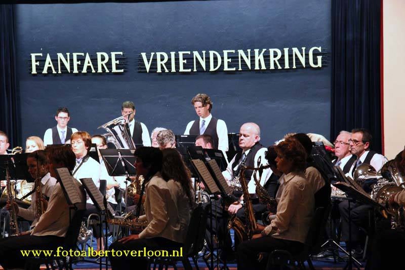 UitwisselingsconcertFanfareVriendenkringoverloon13-10-20128.jpg