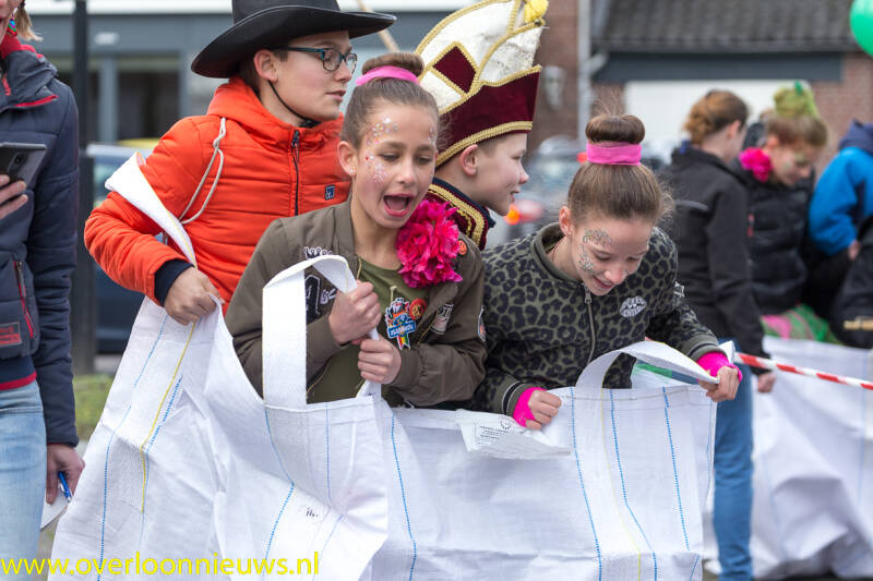 VanHiernorDaor05-03-2019--33.jpg