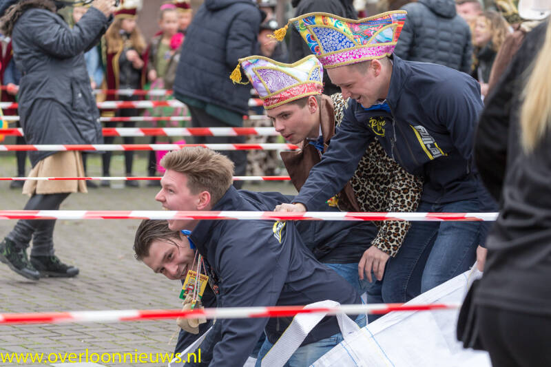 VanHiernorDaor05-03-2019--45.jpg