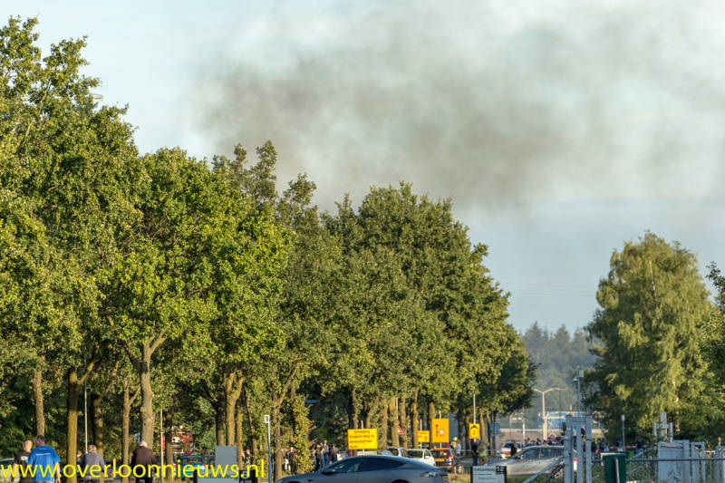VeelrookbijbrandafvalverwerkerinVenray13-09-2019--1-1.jpg