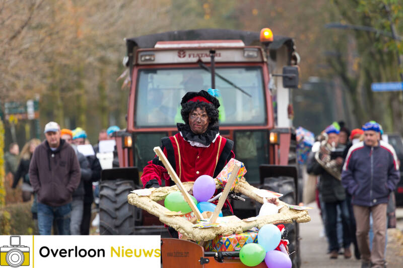 WarmwelkomvoorSinterklaas14-11-2021--1.jpg