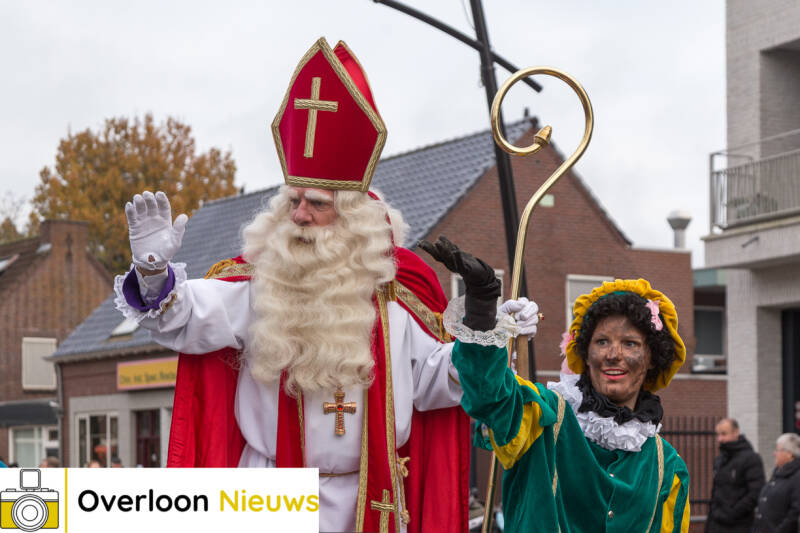 WarmwelkomvoorSinterklaas14-11-2021--11-1.jpg