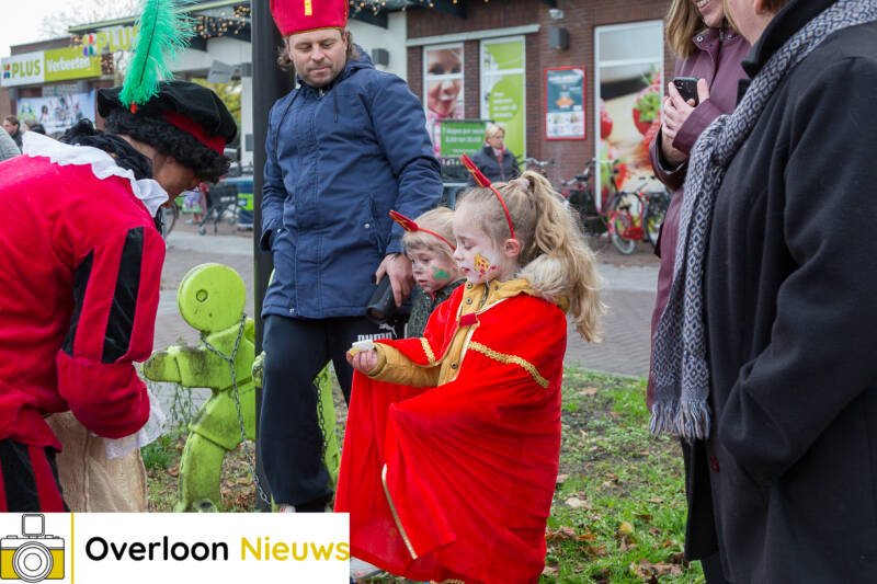WarmwelkomvoorSinterklaas14-11-2021--17.jpg
