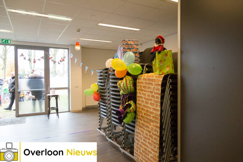 WarmwelkomvoorSinterklaas14-11-2021--26.jpg