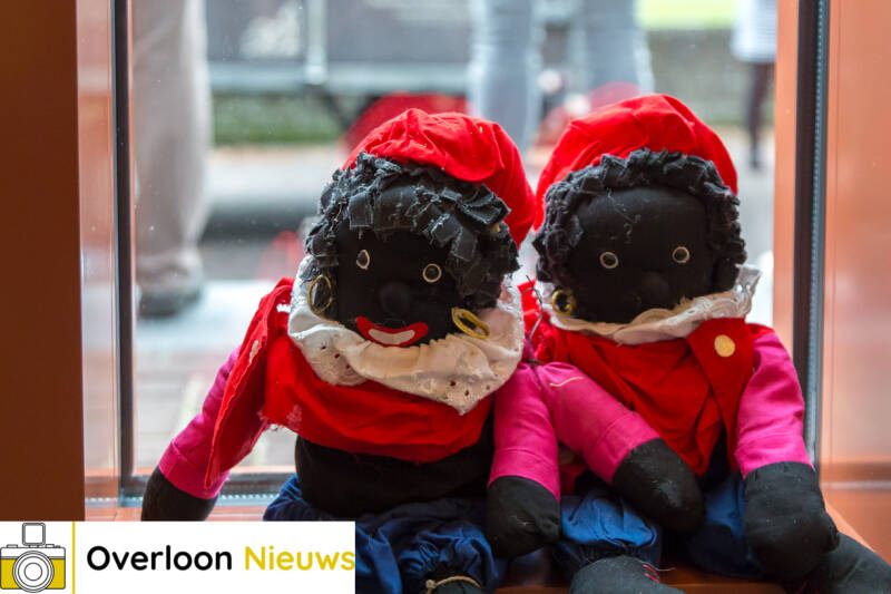 WarmwelkomvoorSinterklaas14-11-2021--35.jpg