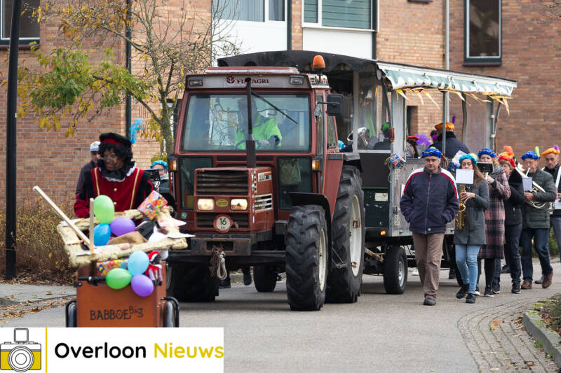 WarmwelkomvoorSinterklaas14-11-2021--4.jpg