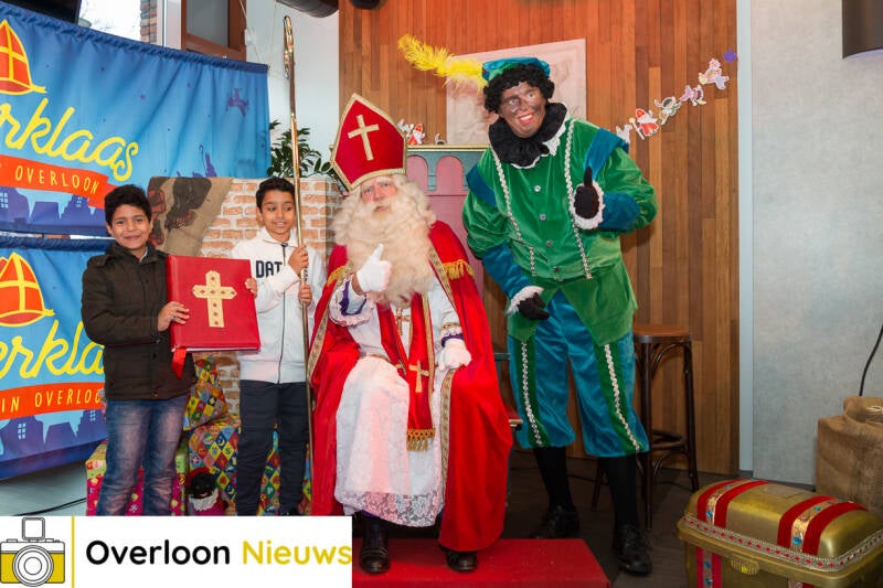 WarmwelkomvoorSinterklaas14-11-2021--41.jpg