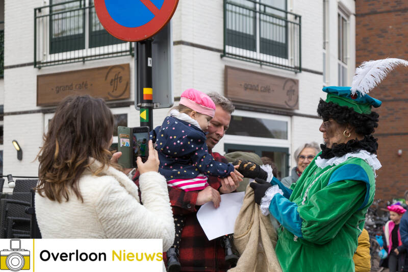 WarmwelkomvoorSinterklaas14-11-2021--9.jpg
